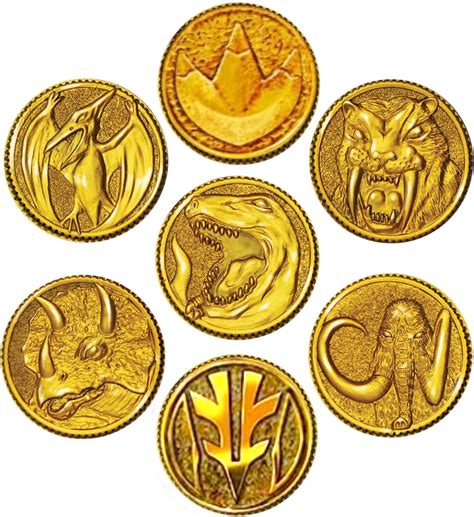 cnc machine power ranger power coin|ranger power coin 3d models .